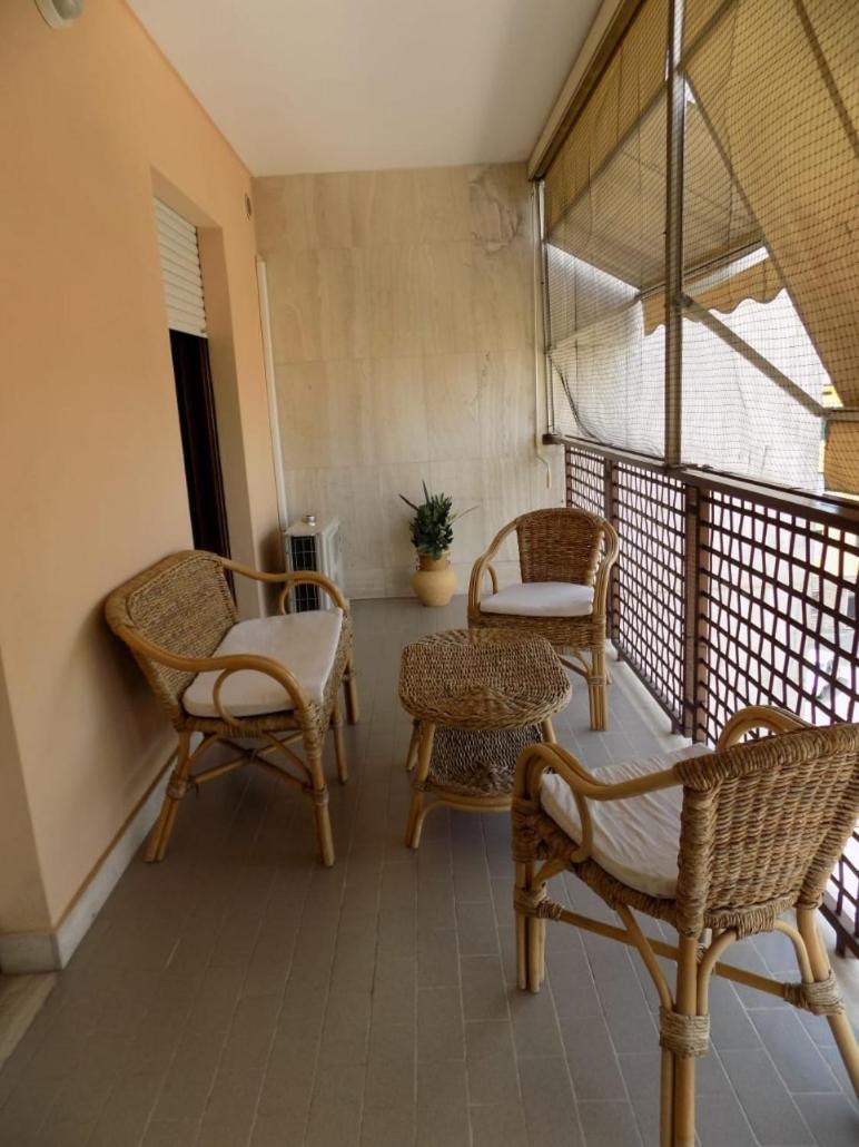 Marco Romani Perugia Ngoại thất bức ảnh