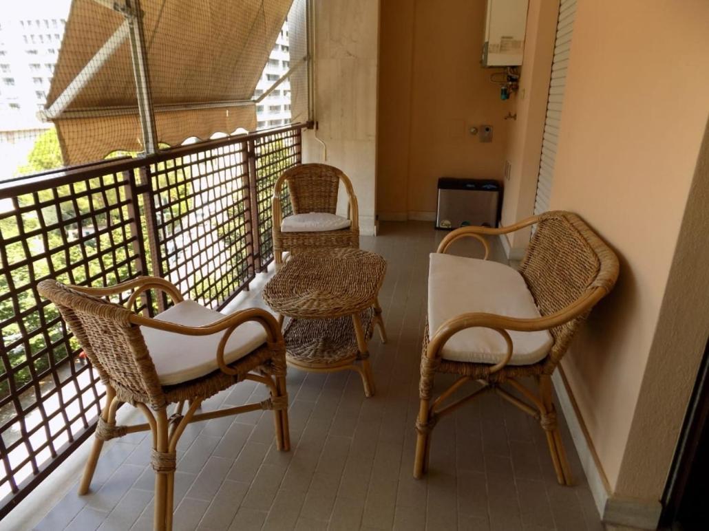 Marco Romani Perugia Ngoại thất bức ảnh